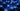 A Beginner's Guide to Setting Up Microsoft OneDrive