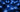 A Beginner's Guide to Setting Up Microsoft OneDrive