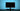 Black Screen Blues: Troubleshooting Your Gaming PC's No-Show Monitor