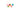 Choosing the Right Web Browser