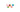 Choosing the Right Web Browser