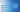 How to Format a HDD/SSD in Windows: A Comprehensive Guide