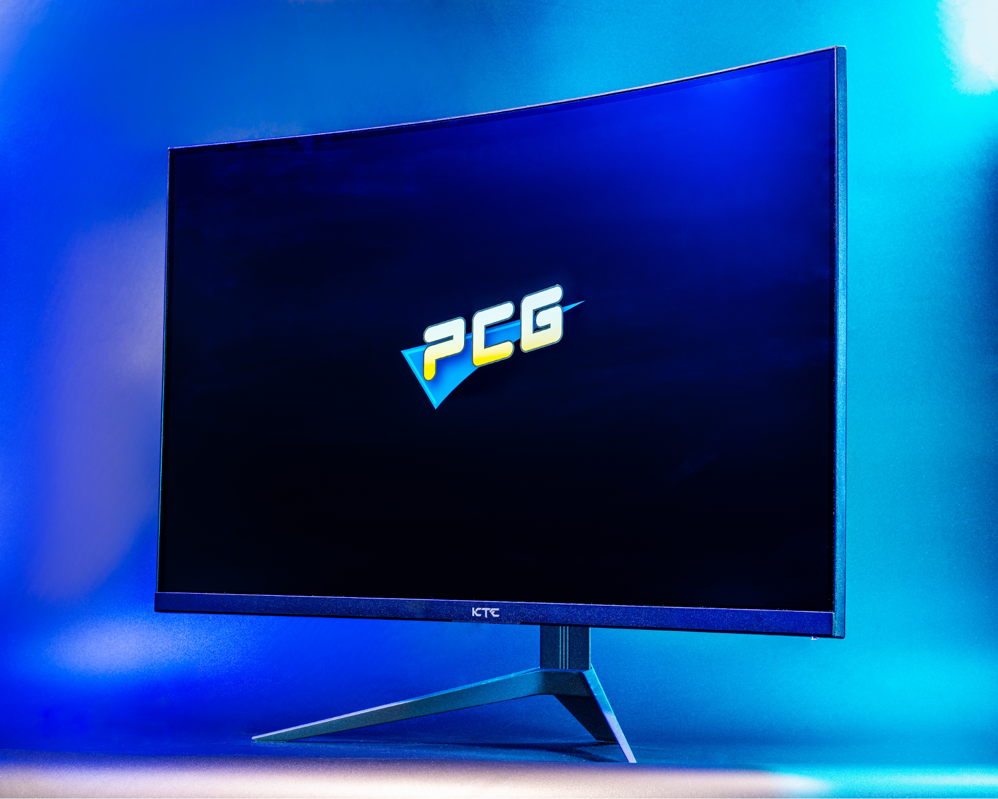 Choosing the Perfect Monitor for Gaming and Content Creation ...