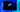 Choosing the Perfect Monitor for Gaming and Content Creation