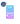 Build/Rebuild Fee