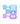 Data Recovery