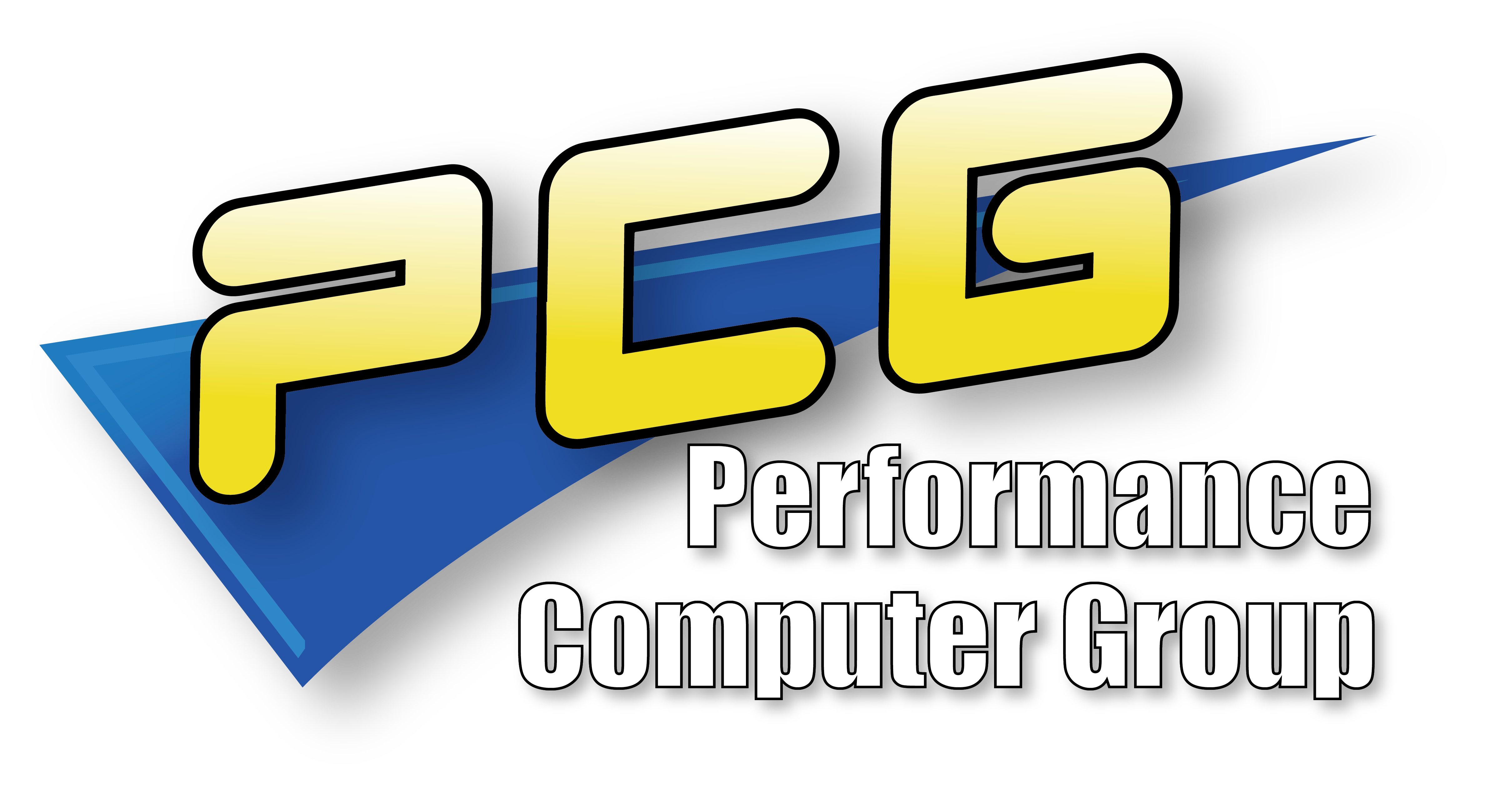 Performance Computer Group