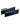 G.SKILL Trident Z5 RGB Series 32GB DDR5 RAM 6000MT/s