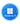 Windows Install with Windows 11 Key