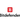 Anti-Virus: Bitdefender
