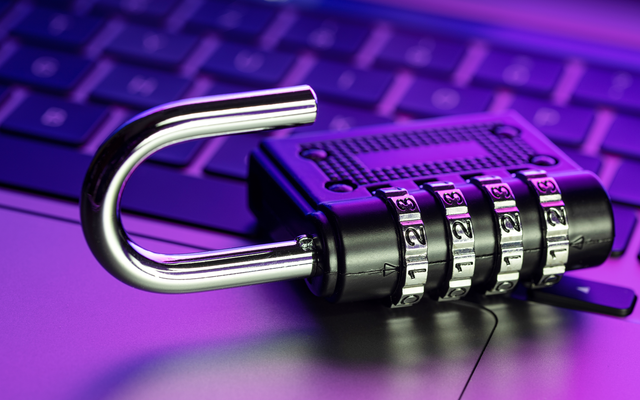 Performance Computer Group | Tampa PCG