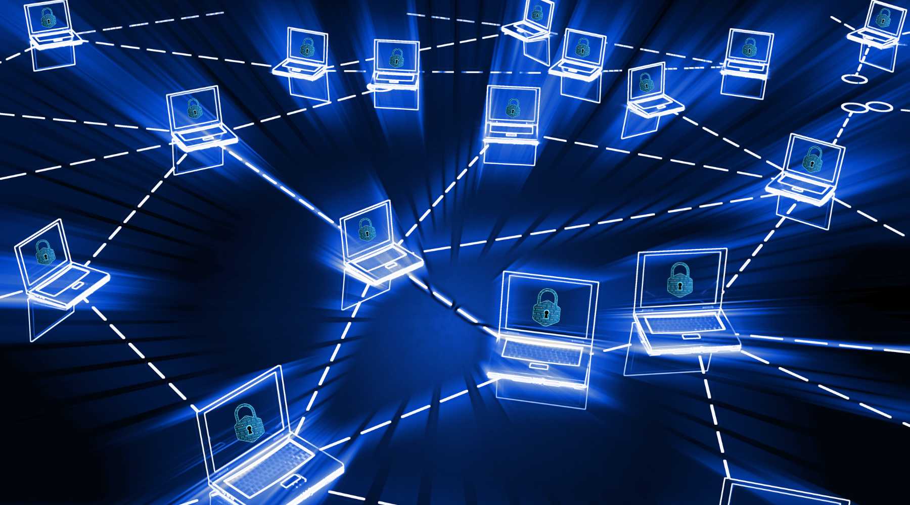 A Beginner's Guide to Setting Up Microsoft OneDrive – Performance ...