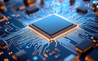 Performance Computer Group | Tampa PCG