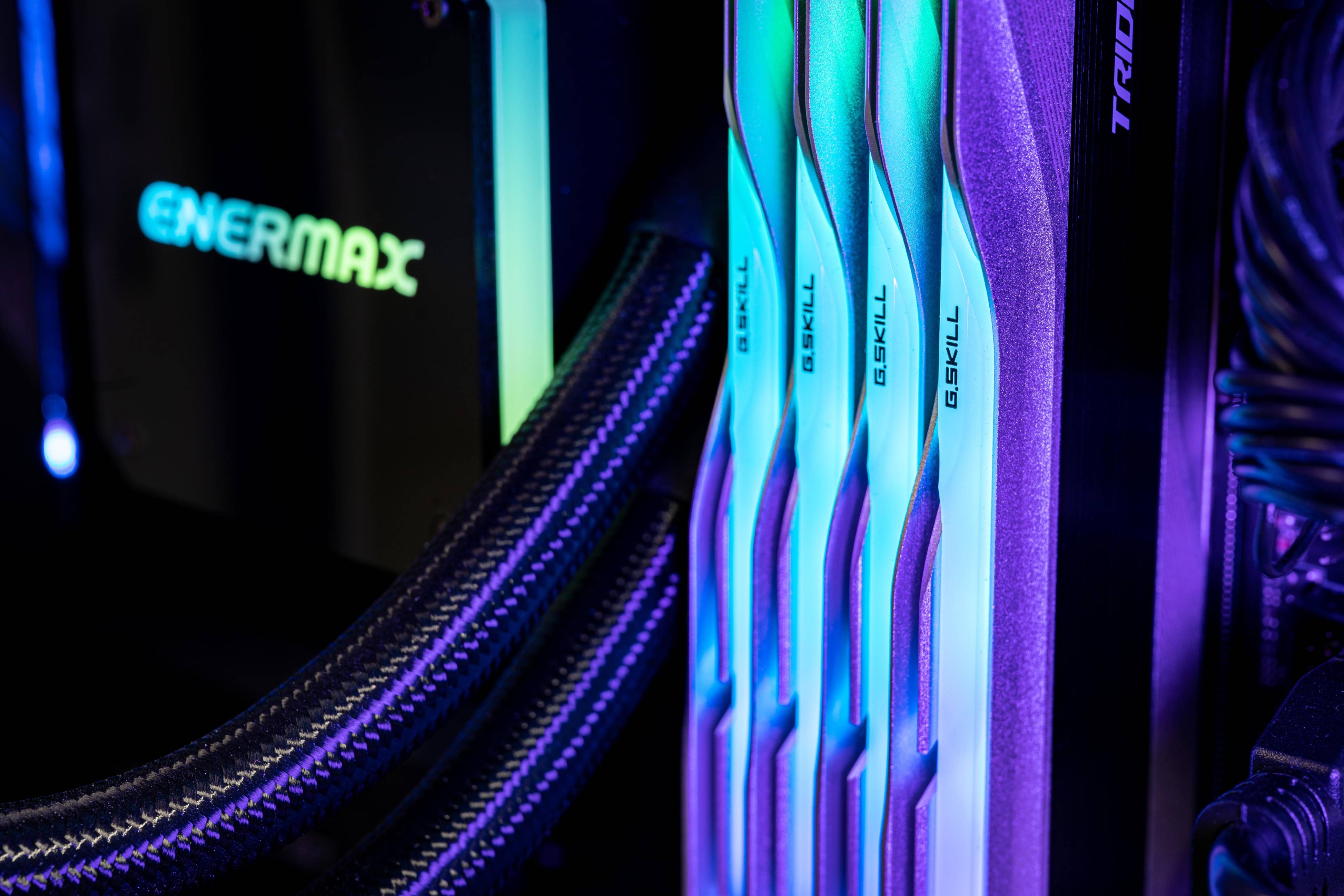 Do you need more RAM? – Performance Computer Group