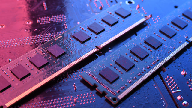 What is RAM on a Computer? – Performance Computer Group