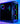 Tier II PC Build - Ryzen 7 5700X | 16GB RAM | RTX 3060 12GB Graphics Card | 1TB NVMe | Liquid Cooled