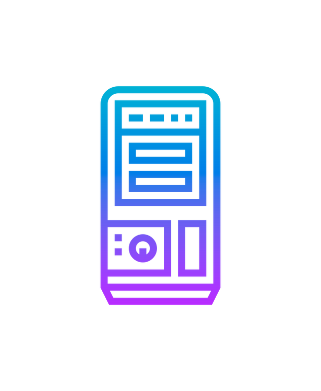 Performance Computer Group | Tampa PCG