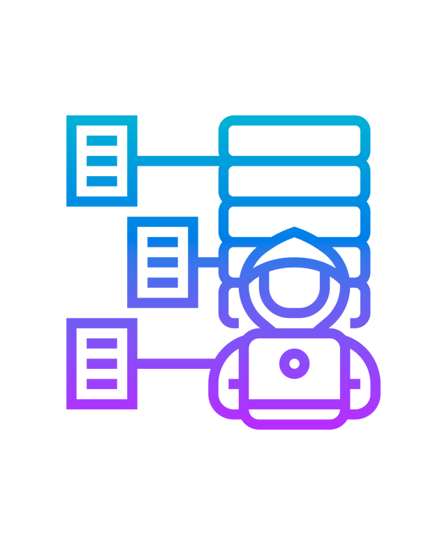 Performance Computer Group | Tampa PCG