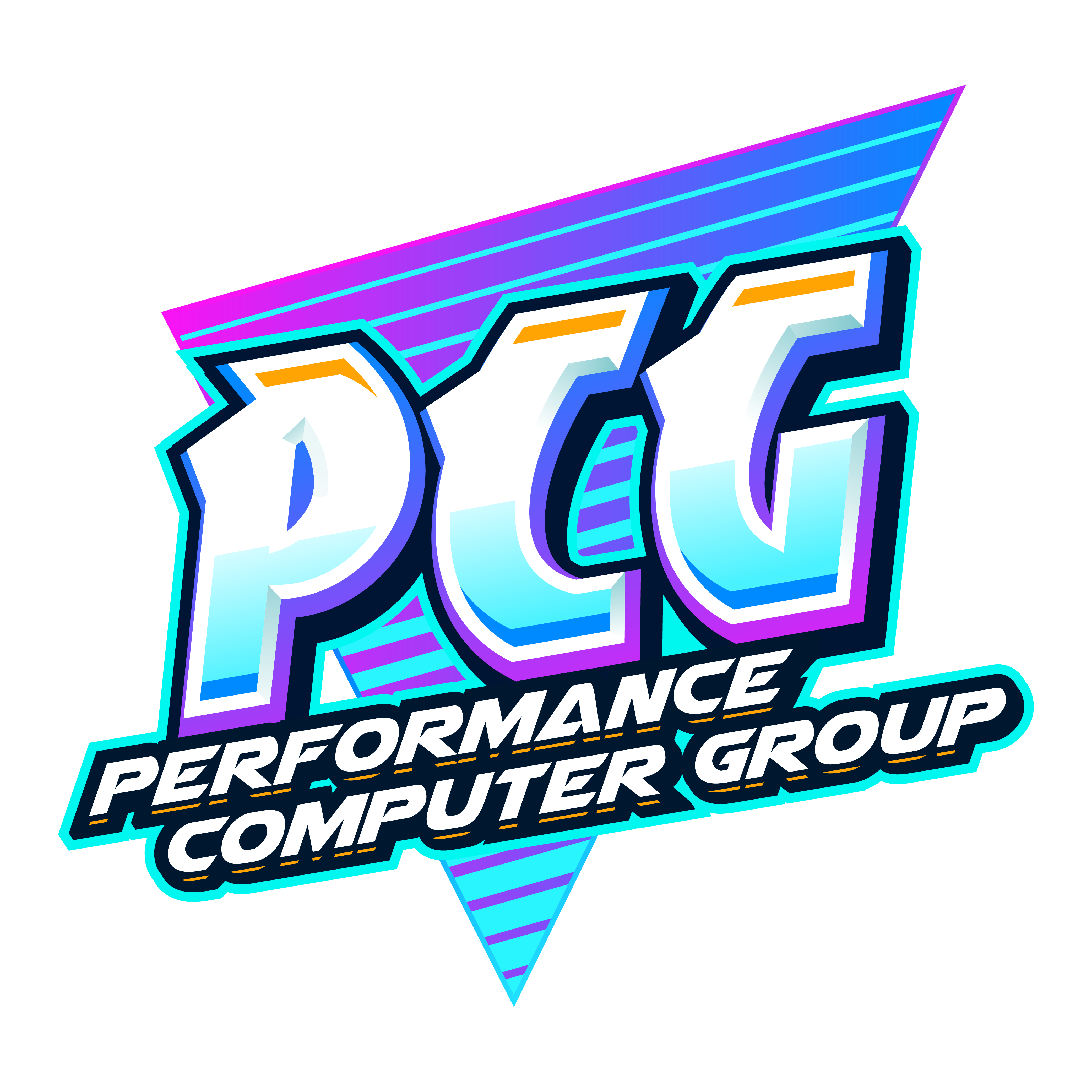 Buy-Back and Trade-Ins! – Performance Computer Group