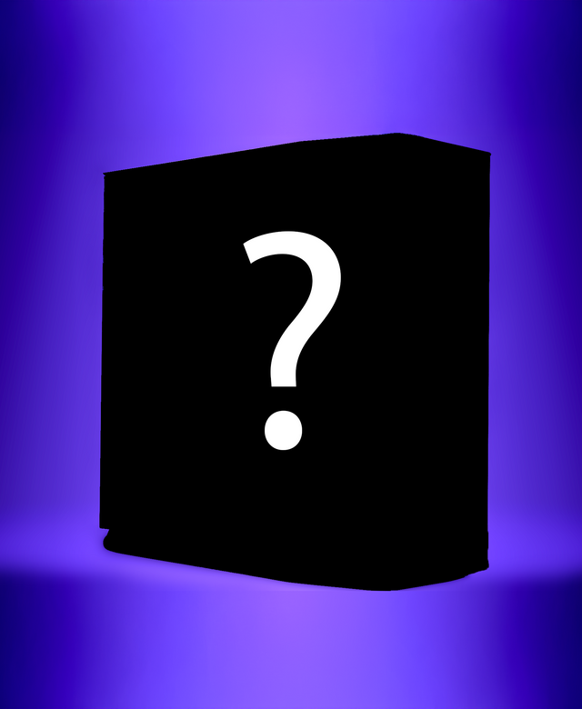 Performance Computer Group | Tampa PCG