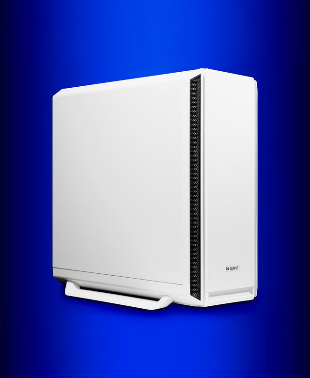 Performance Computer Group | Tampa PCG