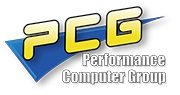 Performance Computer Group