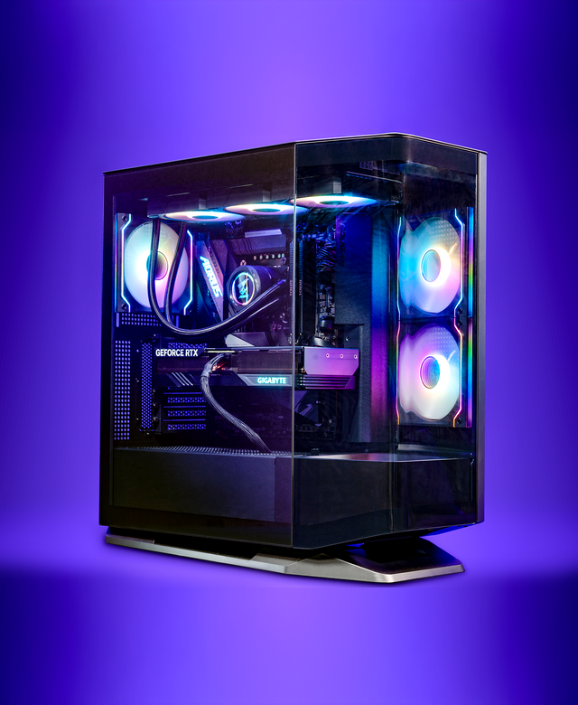 Performance Computer Group | Tampa PCG