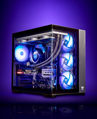 Performance Computer Group | Tampa PCG